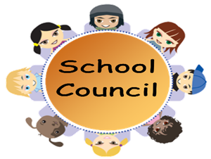 School Council 